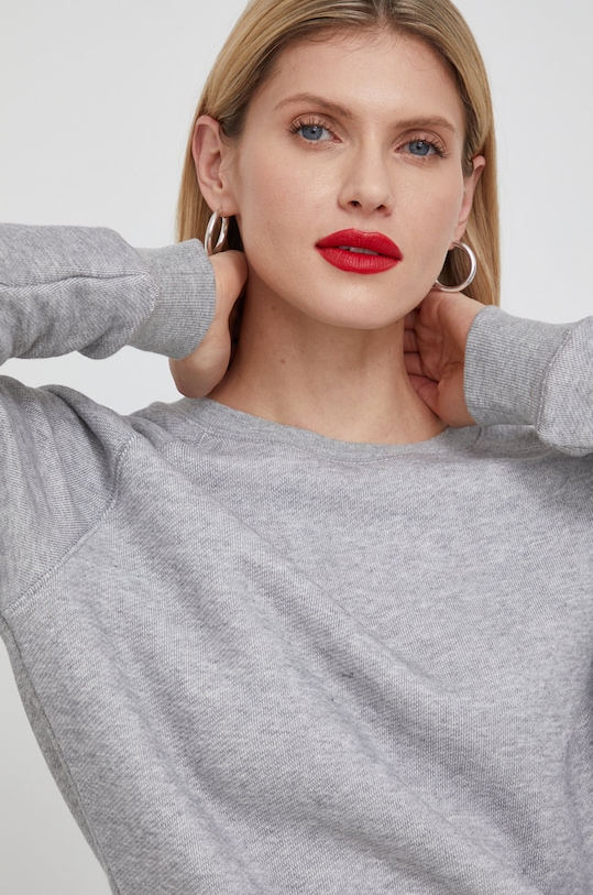 UGG bluza Nena 1104851 szary