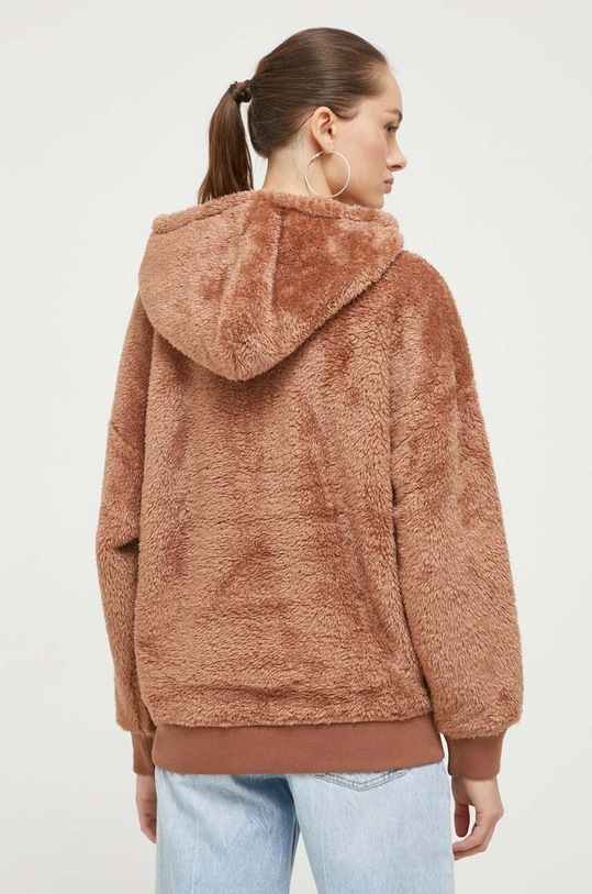 Ruházat UGG felső 1121380 barna