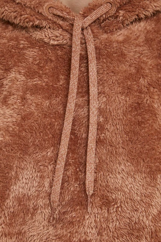 UGG felső 1121380 barna