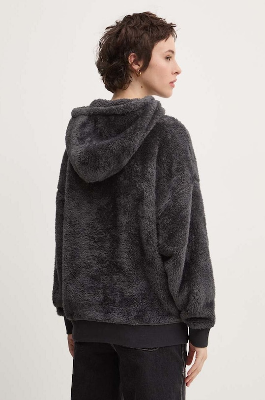 Îmbrăcăminte UGG bluză 1121380 negru