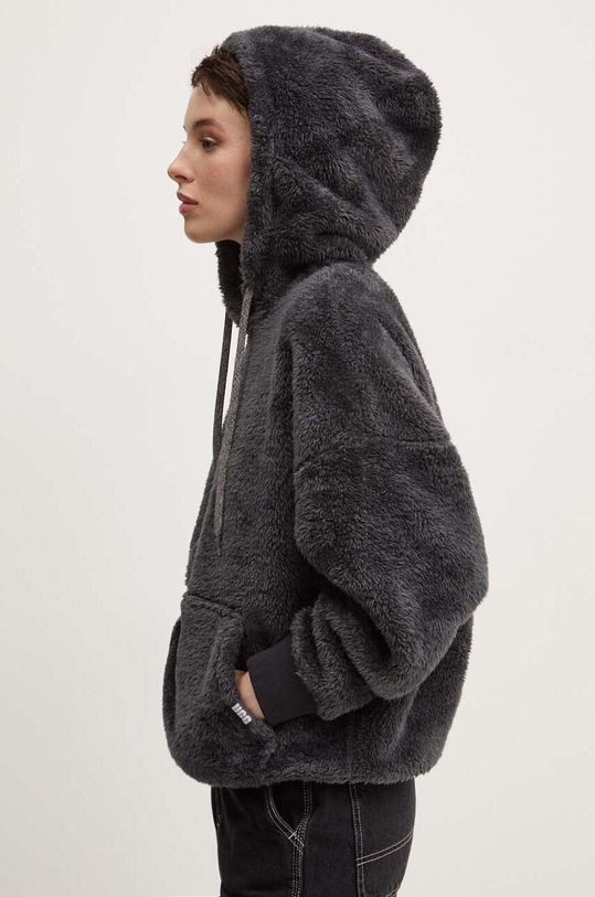 UGG bluză negru 1121380