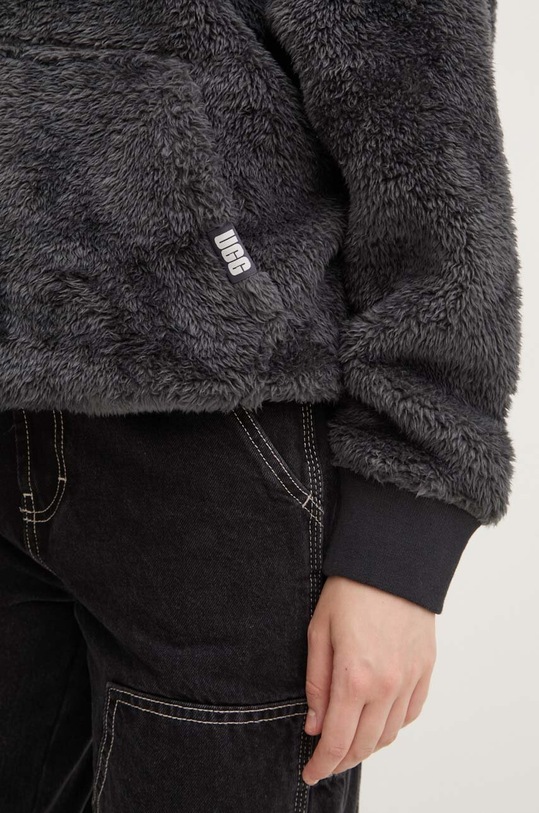 UGG bluză 1121380 negru