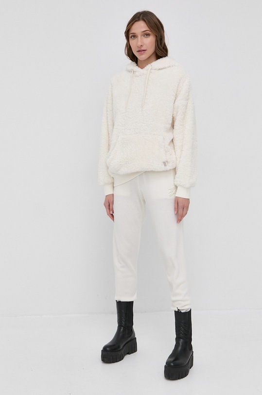 UGG bluza 1121380 beżowy AW23