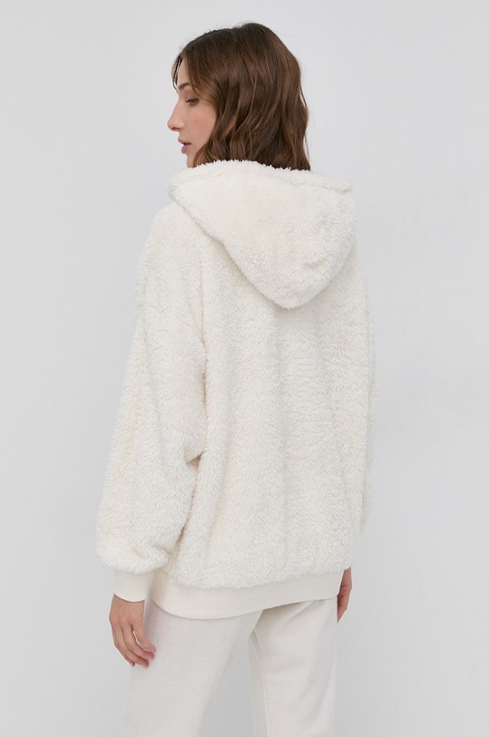 Odzież UGG bluza 1121380 beżowy