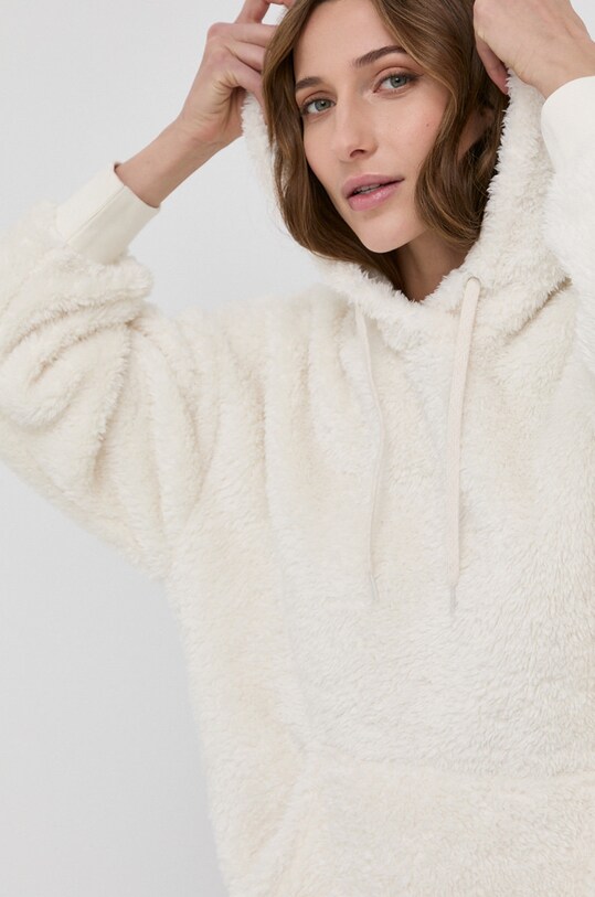 Bluza UGG bež 1121380