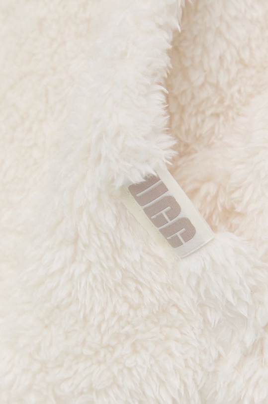 UGG bluza 1121380 beżowy