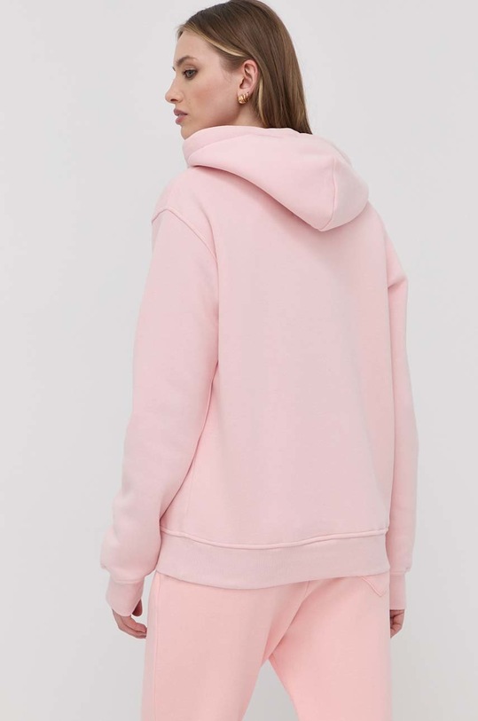 Odzież UGG bluza 1121385 różowy