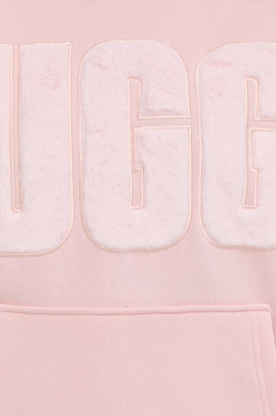 UGG bluza 1121385