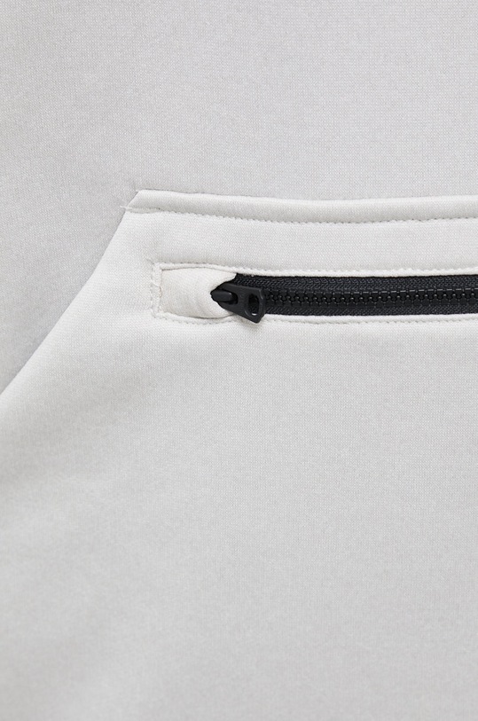 Burton bluza 20840105100