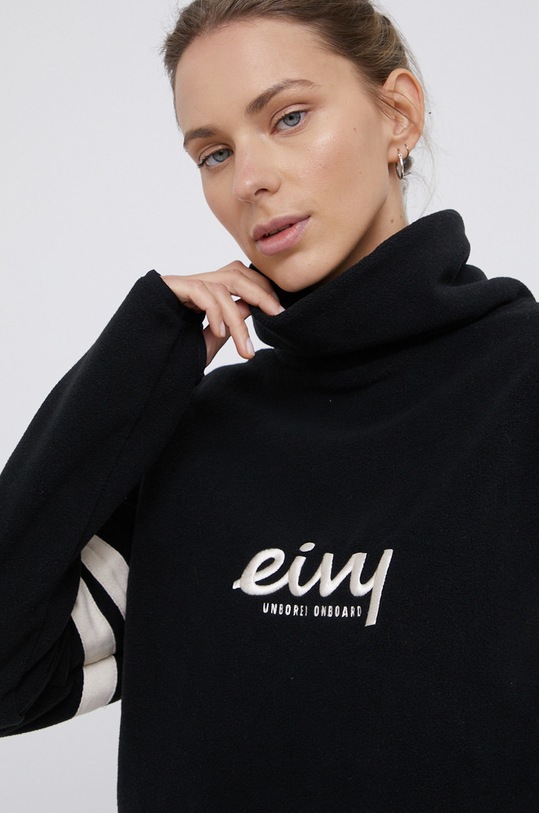 Mikina Eivy černá A00198075