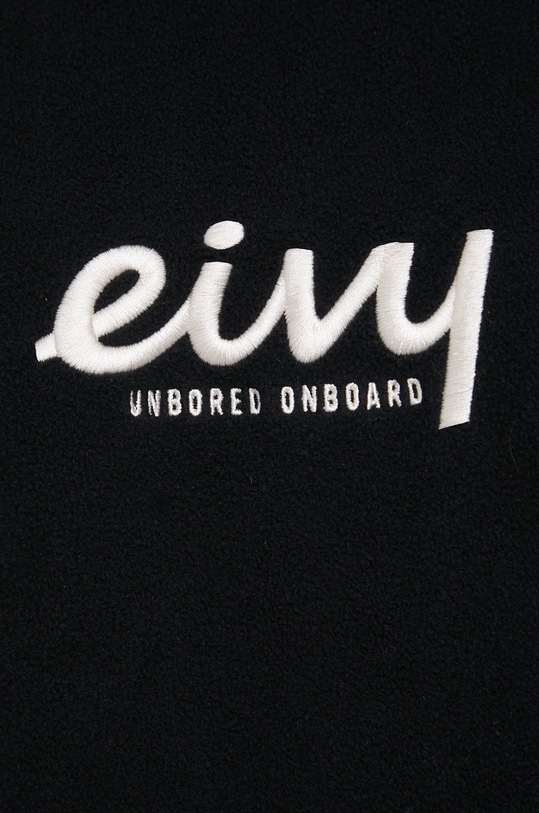 Mikina Eivy A00198075 černá
