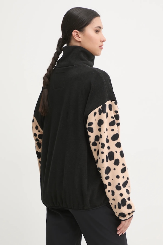 Îmbrăcăminte Eivy Bluză A00200079 bej