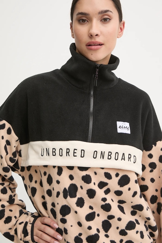 Eivy Bluză bej A00200079