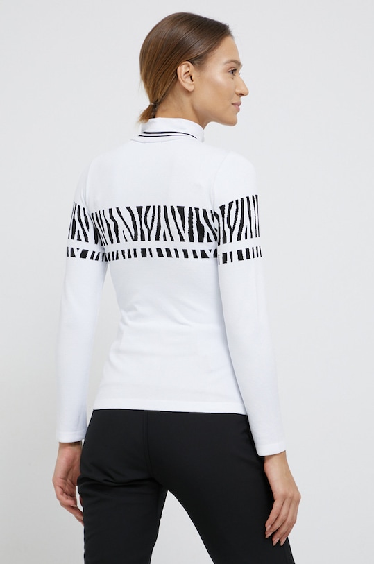 Одяг Кофта Newland N45878.91 білий