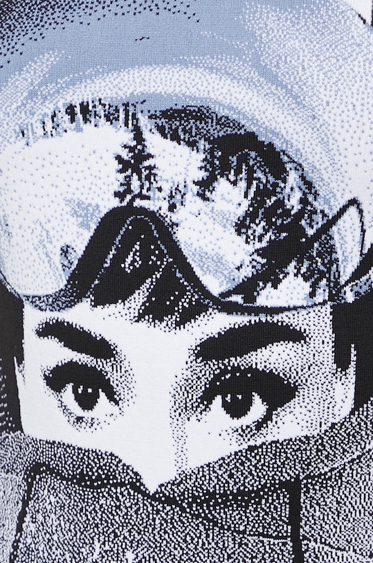 Кофта Newland N45878.91 білий