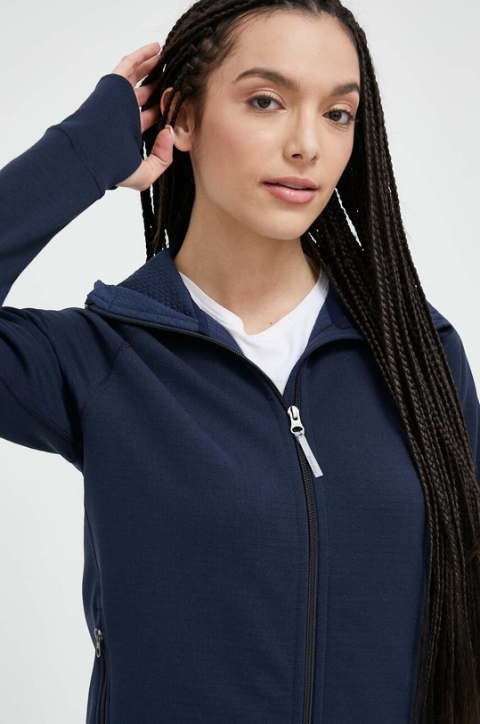 Dukserica Houdini mornarsko plava 120714