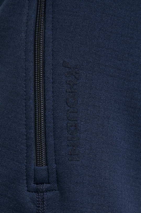 Dukserica Houdini 120714 mornarsko plava