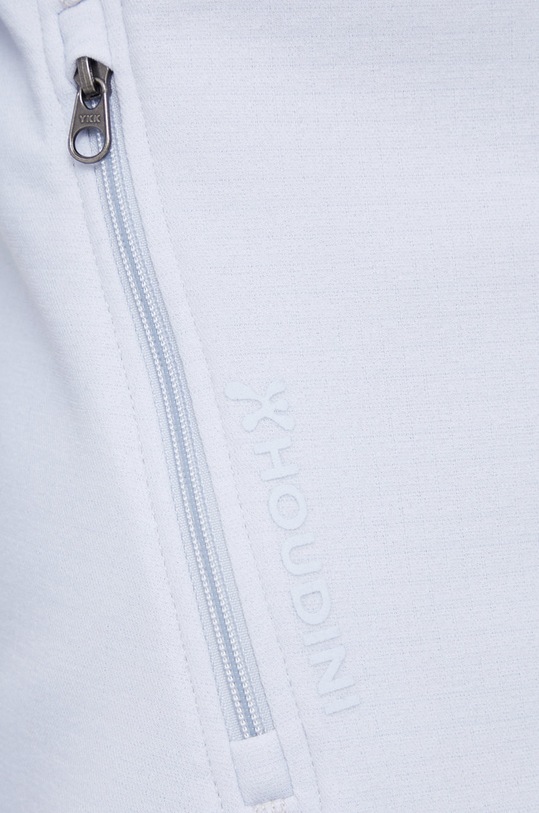 Μπλούζα Houdini 120714 μπλε