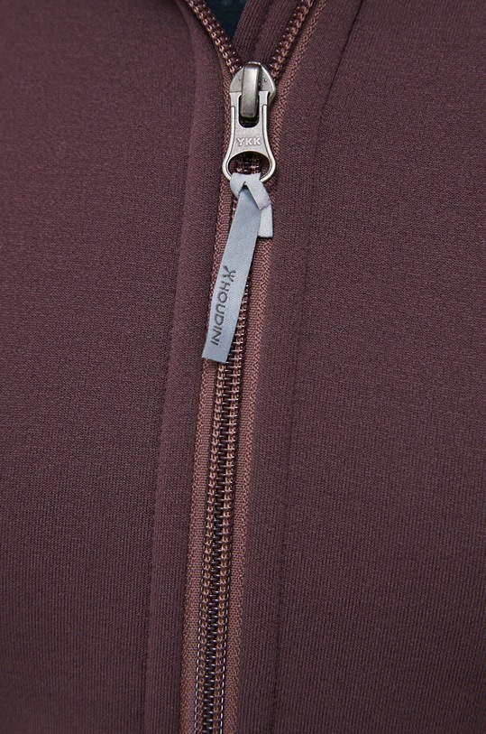 Houdini bluza sportowa Power 125984 różowy