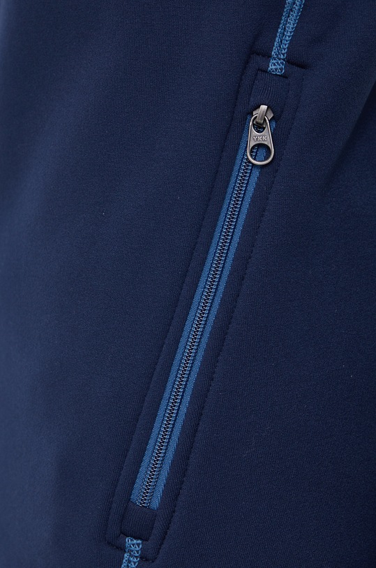 Houdini bluza sportowa Power 125984 granatowy