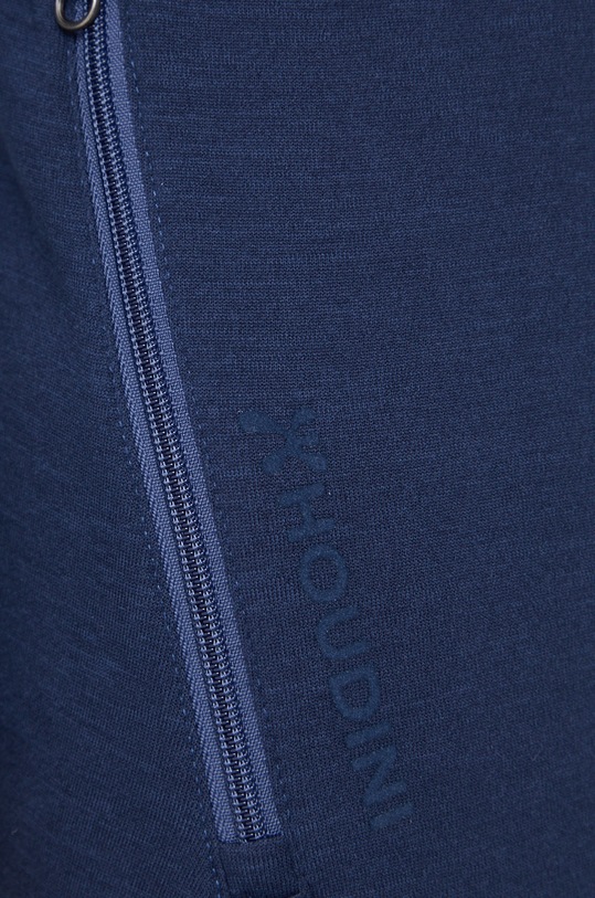 Mikina Houdini 129664 námořnická modř