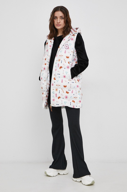 O'Neill felső 1P6424.9010 fekete AW21