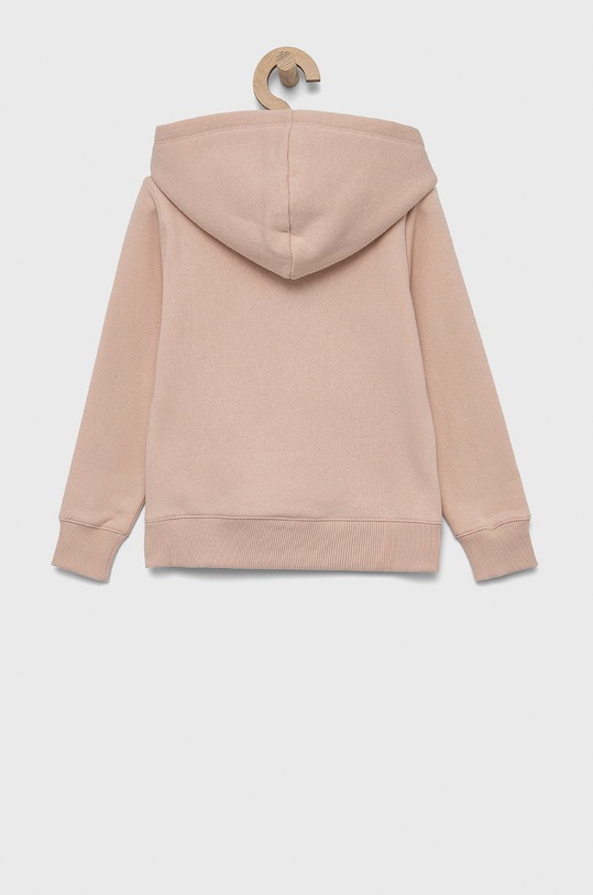 Detská mikina Champion 404225 404225 ružová AW21