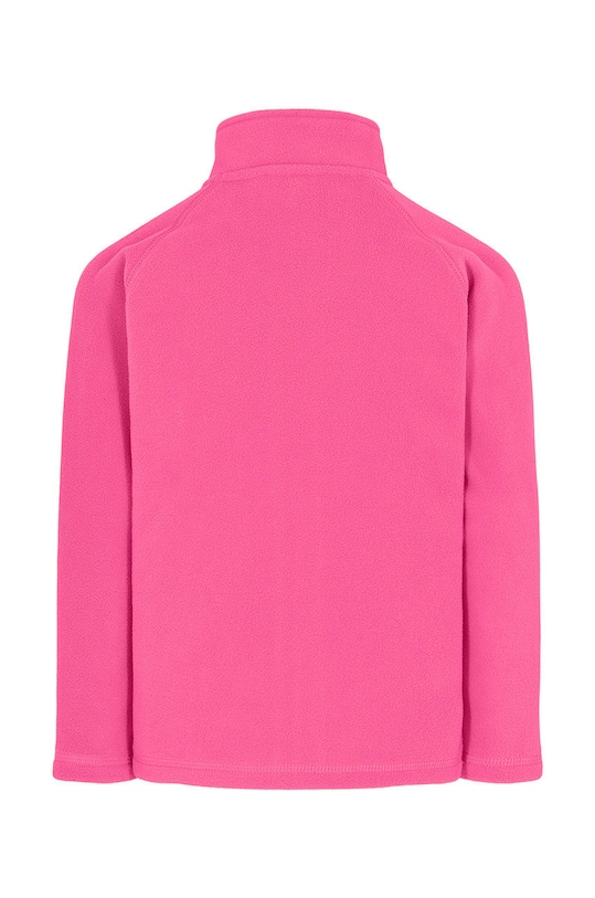 Lego Bluza dziecięca 22972 różowy AW25