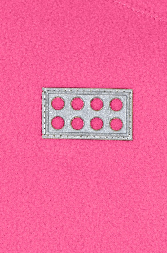 Chłopiec Lego Bluza dziecięca 22972 różowy