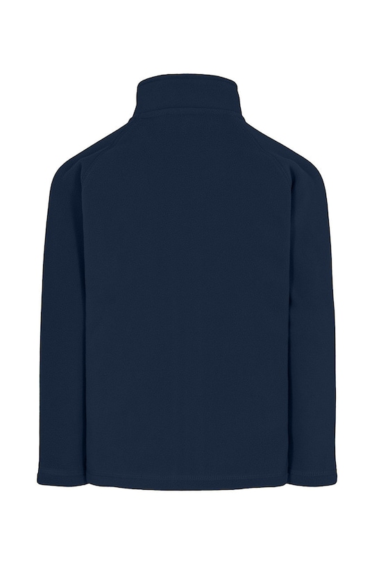 Детская кофта Lego Wear 22972 тёмно-синий AW25