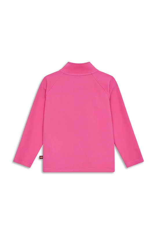 Lego Wear felső 22973 rózsaszín AW25