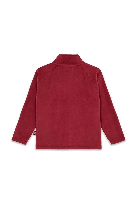 Кофта Lego Wear 22973 розовый AW24