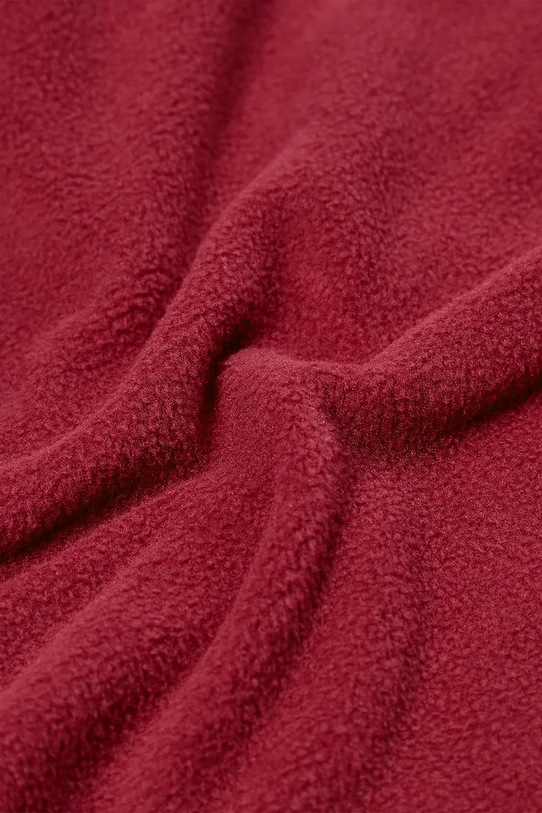 Lego Wear bluza różowy 22973