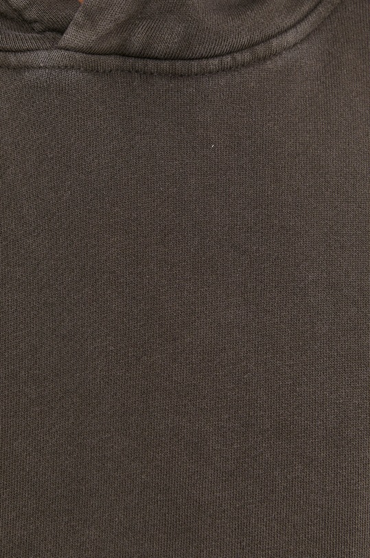 Bavlněná mikina Tigha 106212 šedá