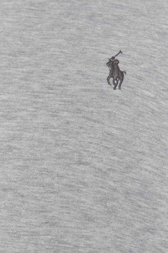 Polo Ralph Lauren Bluza 710812963002 710812963002 szary