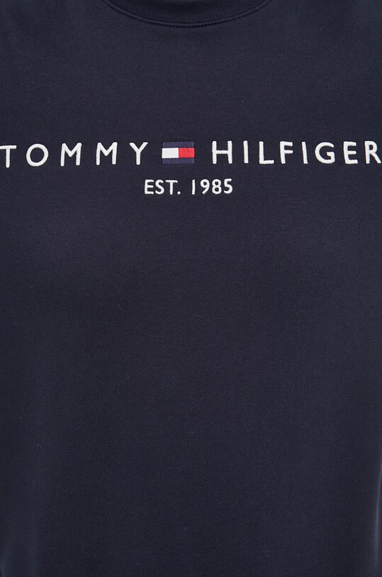 Кофта Tommy Hilfiger MW0MW11596.4890