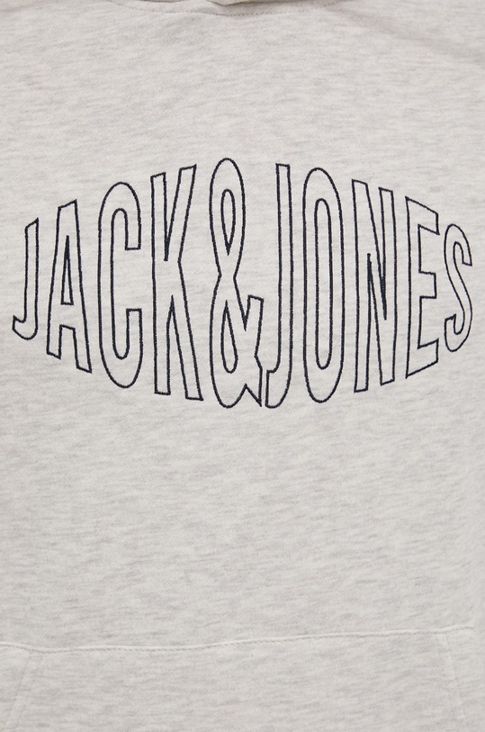 Jack & Jones - Bluza 12194082