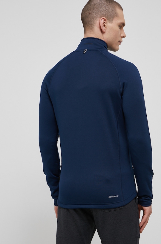 Îmbrăcăminte Viking hanorac Jukon 740.23.2311 bleumarin