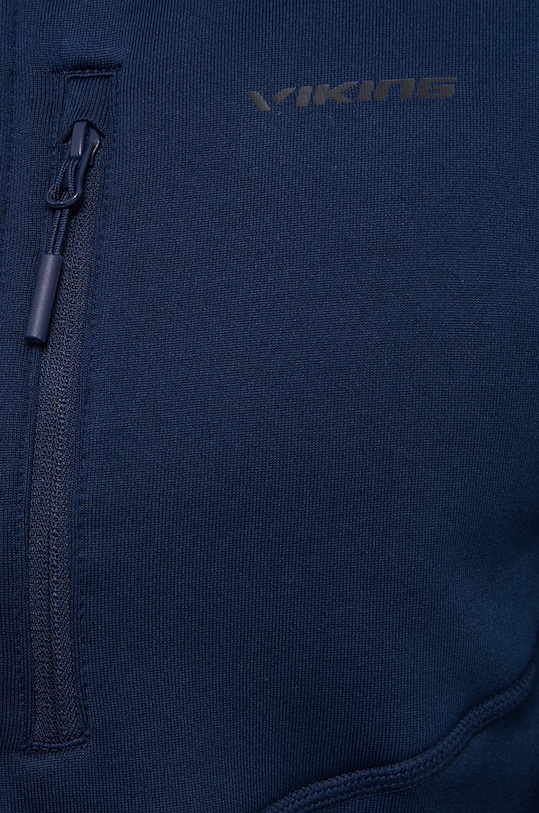 Viking hanorac Jukon 740.23.2311 bleumarin