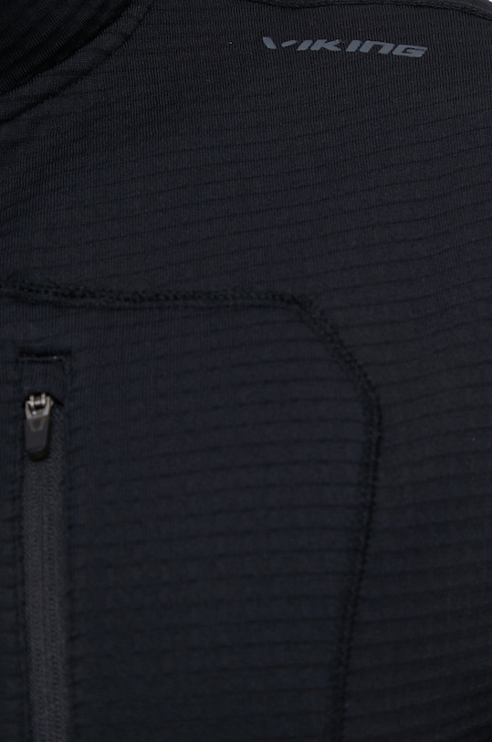 Viking hanorac 740.23.9890 negru