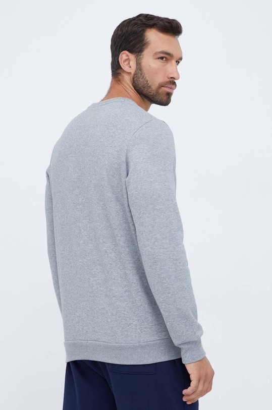 Îmbrăcăminte Puma bluza 586682 gri