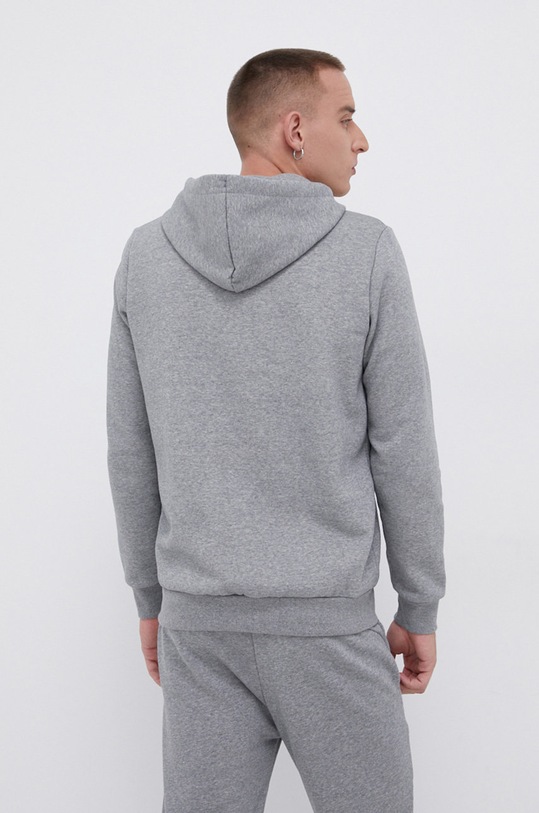Odzież Puma Bluza 586702 586702 szary