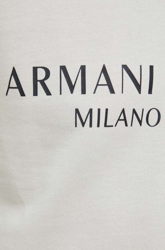 Кофта Armani Exchange 8NZM88.ZJKRZ