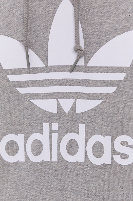 Βαμβακερή μπλούζα adidas Originals H06669