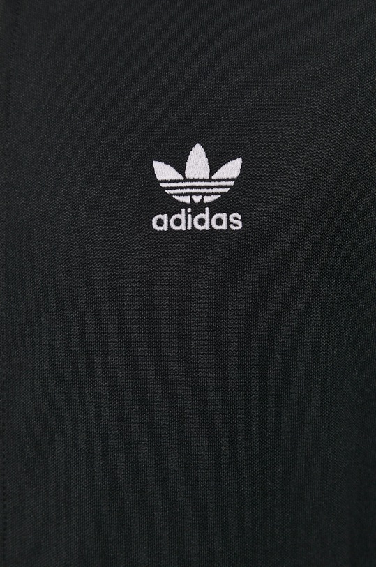 adidas Originals felső H09112 H09112 fekete
