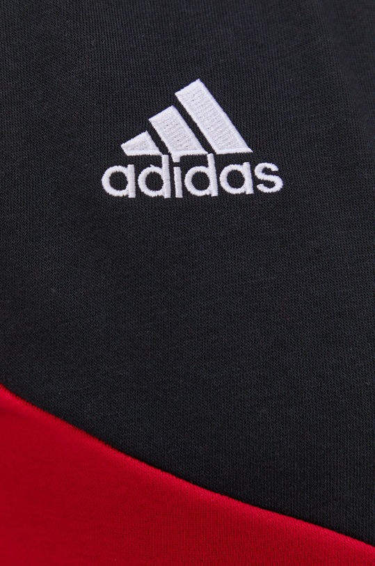Mikina adidas Performance GR3897 GR3897