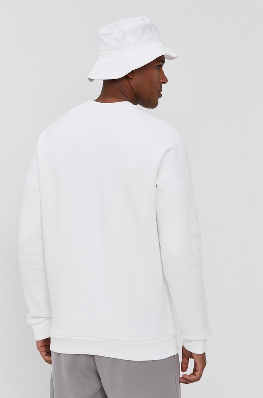 Odzież adidas Originals Bluza H34644 H34644 biały