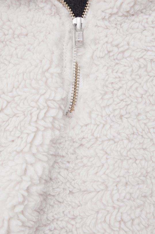 Dr. Denim Bluza 2031121U36 beżowy