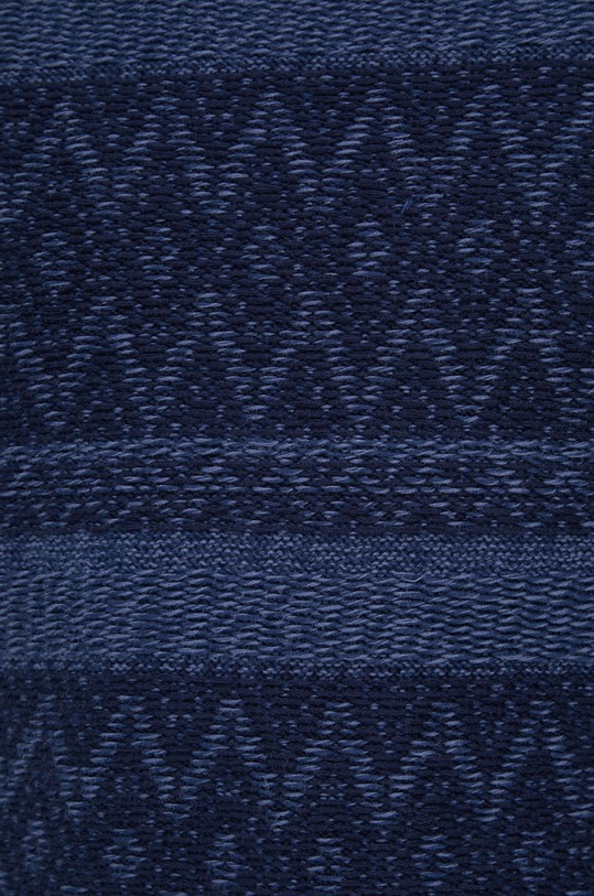 Lee Pulover L83GNW35 bleumarin