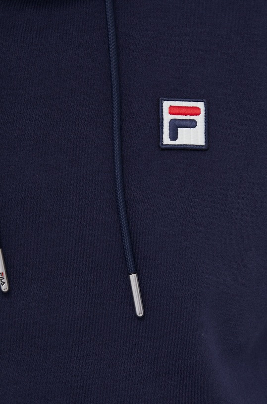 Fila Bluza 689036